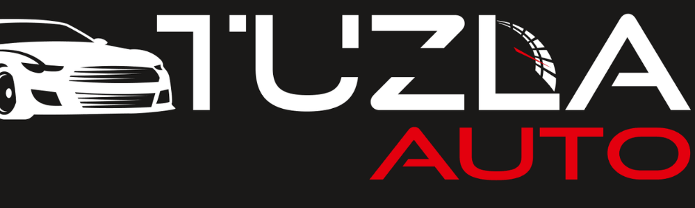 TUZLA AUTO